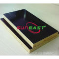 4ft*8ft Phenolic resin plywood for concrete shuttering material,form plywood